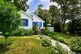 5 Hamlin Avenue - Photo 21