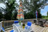 5 Hamlin Avenue - Photo 23