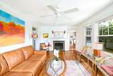 5 Hamlin Avenue - Photo 4