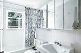 5 Hamlin Avenue - Photo 6