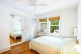 5 Hamlin Avenue - Photo 7