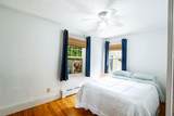 5 Hamlin Avenue - Photo 8