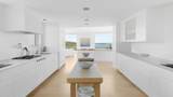 61 Butlers Cove Road - Photo 10