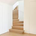61 Butlers Cove Road - Photo 11