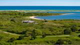 61 Butlers Cove Road - Photo 14