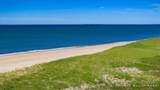 61 Butlers Cove Road - Photo 20