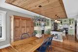 71 Commercial Street - Photo 13