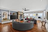 71 Commercial Street - Photo 14