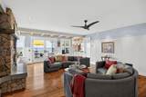 71 Commercial Street - Photo 15