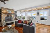 71 Commercial Street - Photo 16