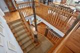 71 Commercial Street - Photo 17