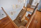 71 Commercial Street - Photo 18