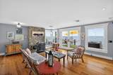 71 Commercial Street - Photo 19