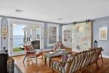 71 Commercial Street - Photo 20