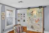 71 Commercial Street - Photo 23