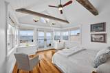 71 Commercial Street - Photo 24