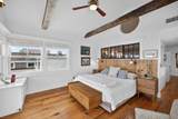 71 Commercial Street - Photo 25