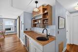 71 Commercial Street - Photo 30