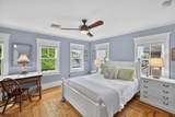 71 Commercial Street - Photo 31