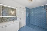 71 Commercial Street - Photo 32