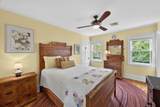 71 Commercial Street - Photo 33