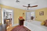 71 Commercial Street - Photo 34
