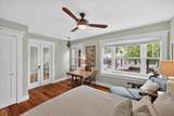 71 Commercial Street - Photo 35