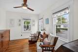 71 Commercial Street - Photo 36