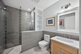 71 Commercial Street - Photo 37