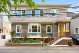 71 Commercial Street - Photo 38