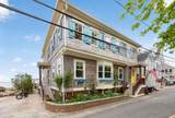 71 Commercial Street - Photo 39