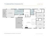71 Commercial Street - Photo 46