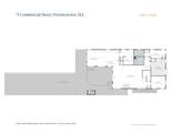 71 Commercial Street - Photo 47