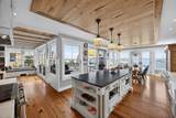 71 Commercial Street - Photo 6