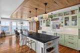 71 Commercial Street - Photo 7