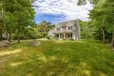 11 Dawe Lane - Photo 1