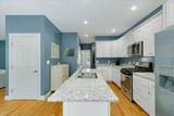11 Dawe Lane - Photo 10