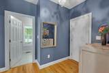 11 Dawe Lane - Photo 11