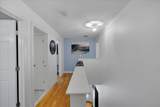 11 Dawe Lane - Photo 12