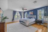 11 Dawe Lane - Photo 13