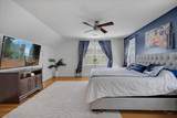 11 Dawe Lane - Photo 14