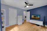 11 Dawe Lane - Photo 16