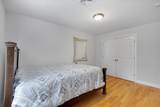 11 Dawe Lane - Photo 17