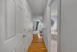 11 Dawe Lane - Photo 18