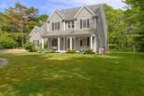 11 Dawe Lane - Photo 2