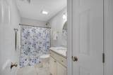 11 Dawe Lane - Photo 21