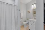 11 Dawe Lane - Photo 22
