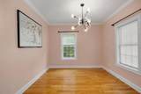 11 Dawe Lane - Photo 23