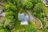 11 Dawe Lane - Photo 25