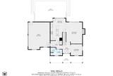 11 Dawe Lane - Photo 27